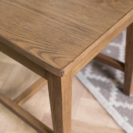 London Dining Chair (Set of 2)