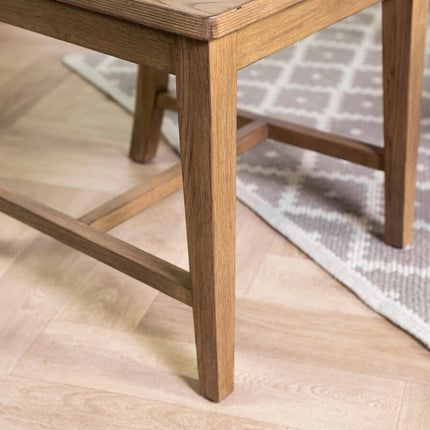 London Dining Chair (Set of 2)