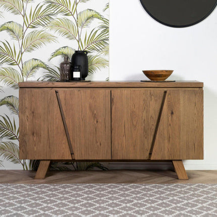 London Sideboard