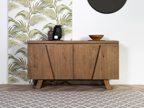 London Sideboard