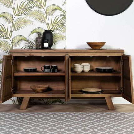 London Sideboard