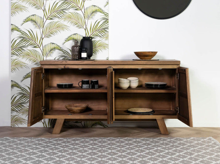 London Sideboard