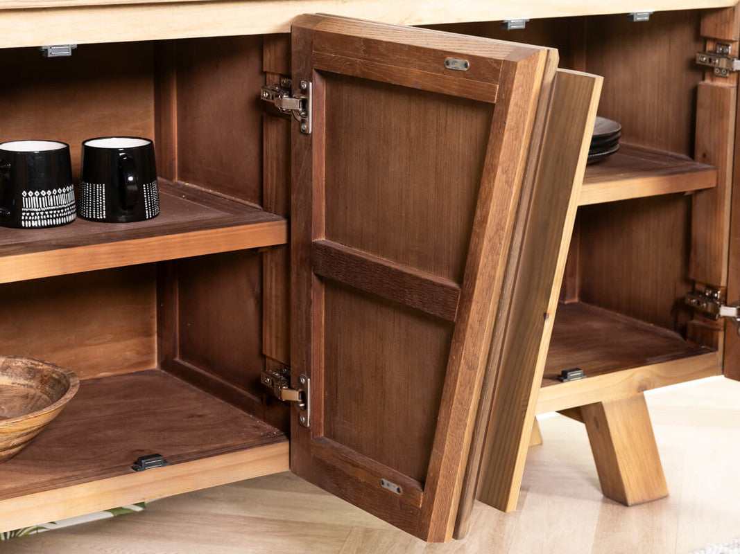 London Sideboard