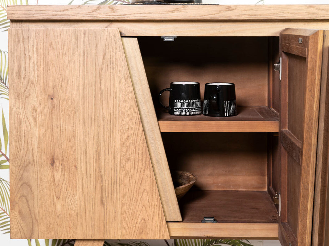 London Sideboard