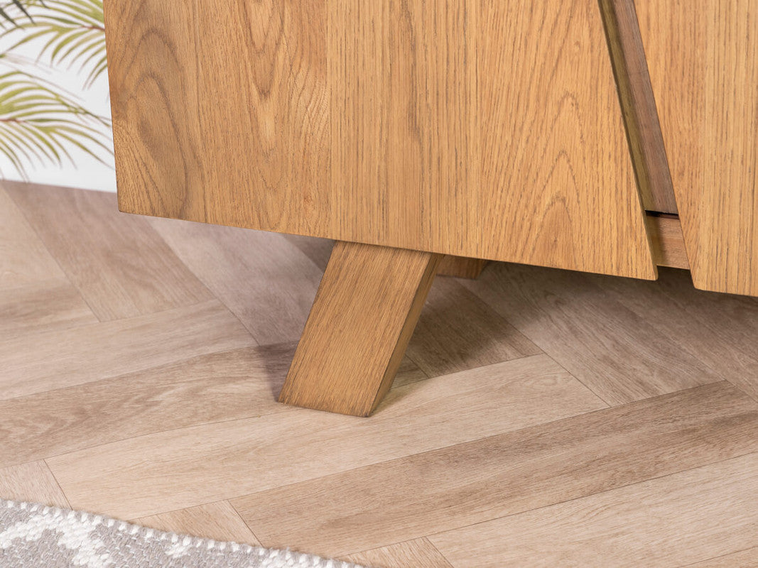 London Sideboard