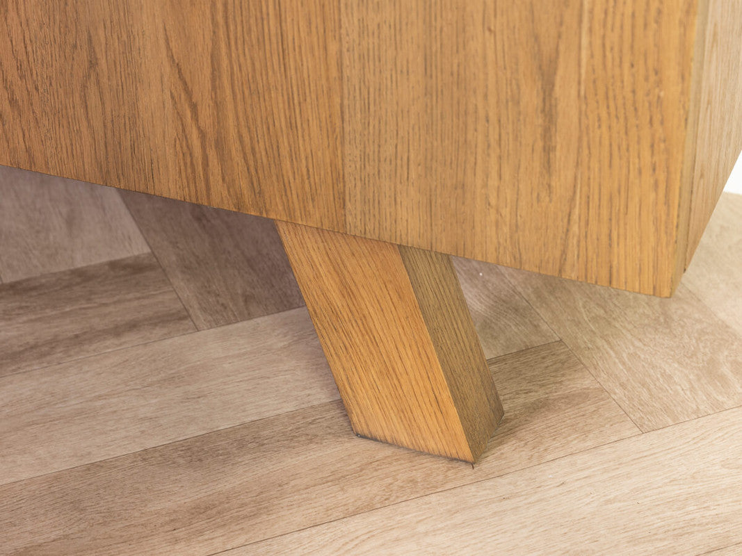 London Sideboard