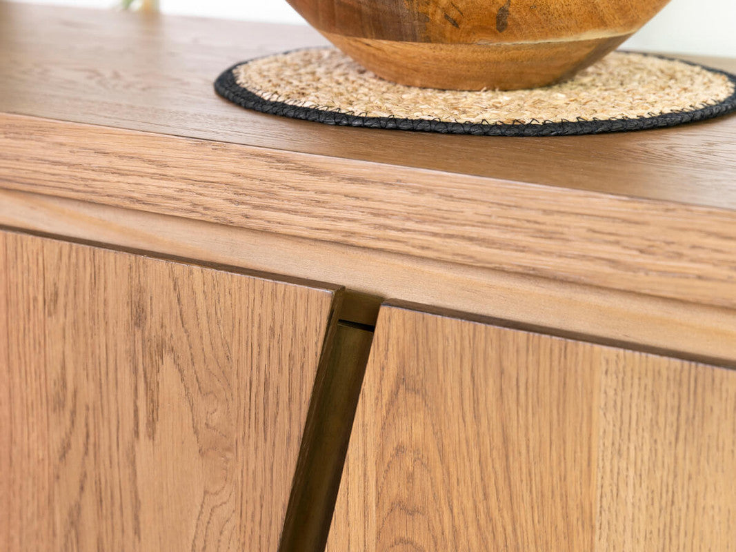 London Sideboard