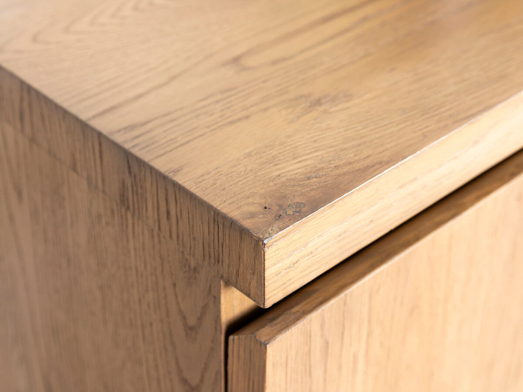 London Sideboard