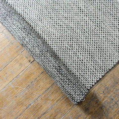 Luca Rhombus Sustainable Rug Rug Sustainable Rugs 
