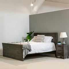 Manhattan Bed Frame Bed Frame Manhattan 