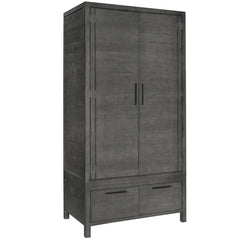 Manhattan Wardrobe Wardrobe FW Homestores 