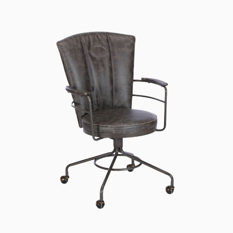 Miller Office Chair Furniture Miller 
