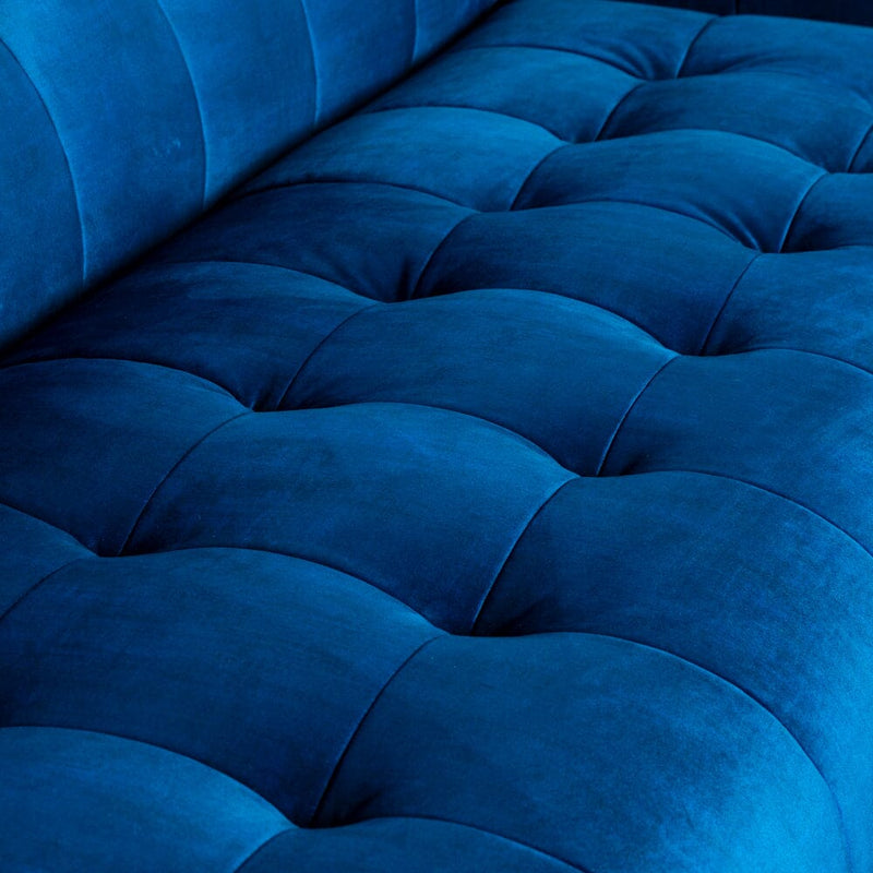 Montreal Corner Sofa Corner Sofa Montreal 