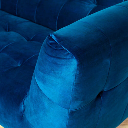 Montreal Corner Sofa Corner Sofa Montreal 