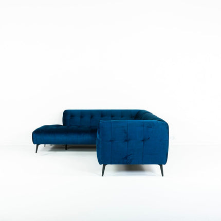 Montreal Corner Sofa Corner Sofa Montreal 