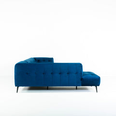 Montreal Corner Sofa Corner Sofa Montreal 