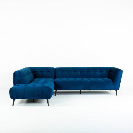 Montreal Corner Sofa Corner Sofa Montreal 