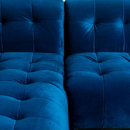 Montreal Corner Sofa Corner Sofa Montreal 