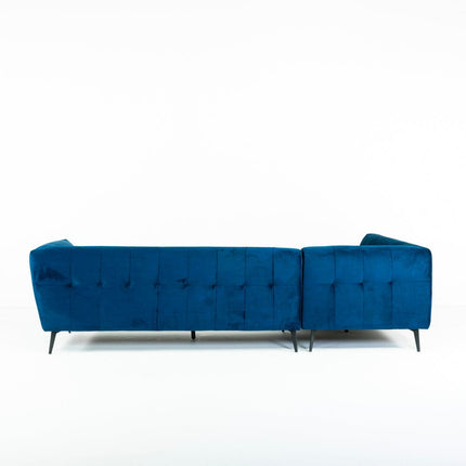 Montreal Corner Sofa Corner Sofa Montreal 