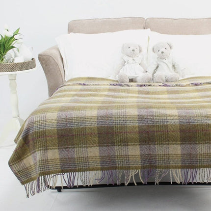 Napoli Sofa Bed Furniture Buoyant Upholstery 