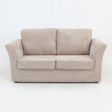Napoli Sofa Bed Furniture Buoyant Upholstery 