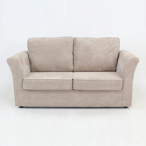 Napoli 2 Seater Sofa Bed