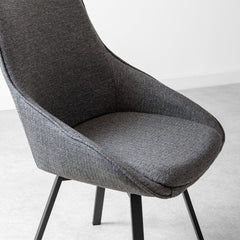 Olga Dining Chair Dining Chair Olga 