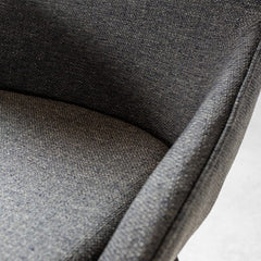 Olga Dining Chair Dining Chair Olga 