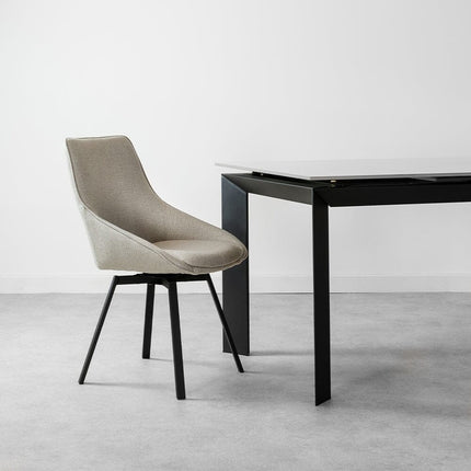 Olga Dining Chairs Dining Chair Olga 