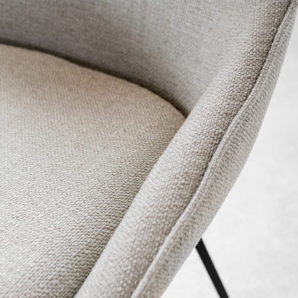 Olga Dining Chairs Dining Chair Olga 