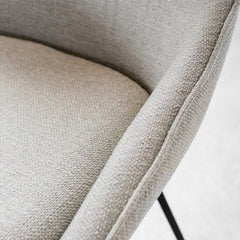 Olga Dining Chairs Dining Chair Olga 