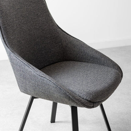 Olga Dining Chairs Dining Chair Olga 