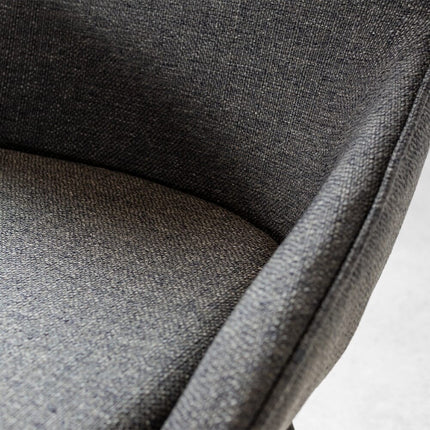 Olga Dining Chairs Dining Chair Olga 