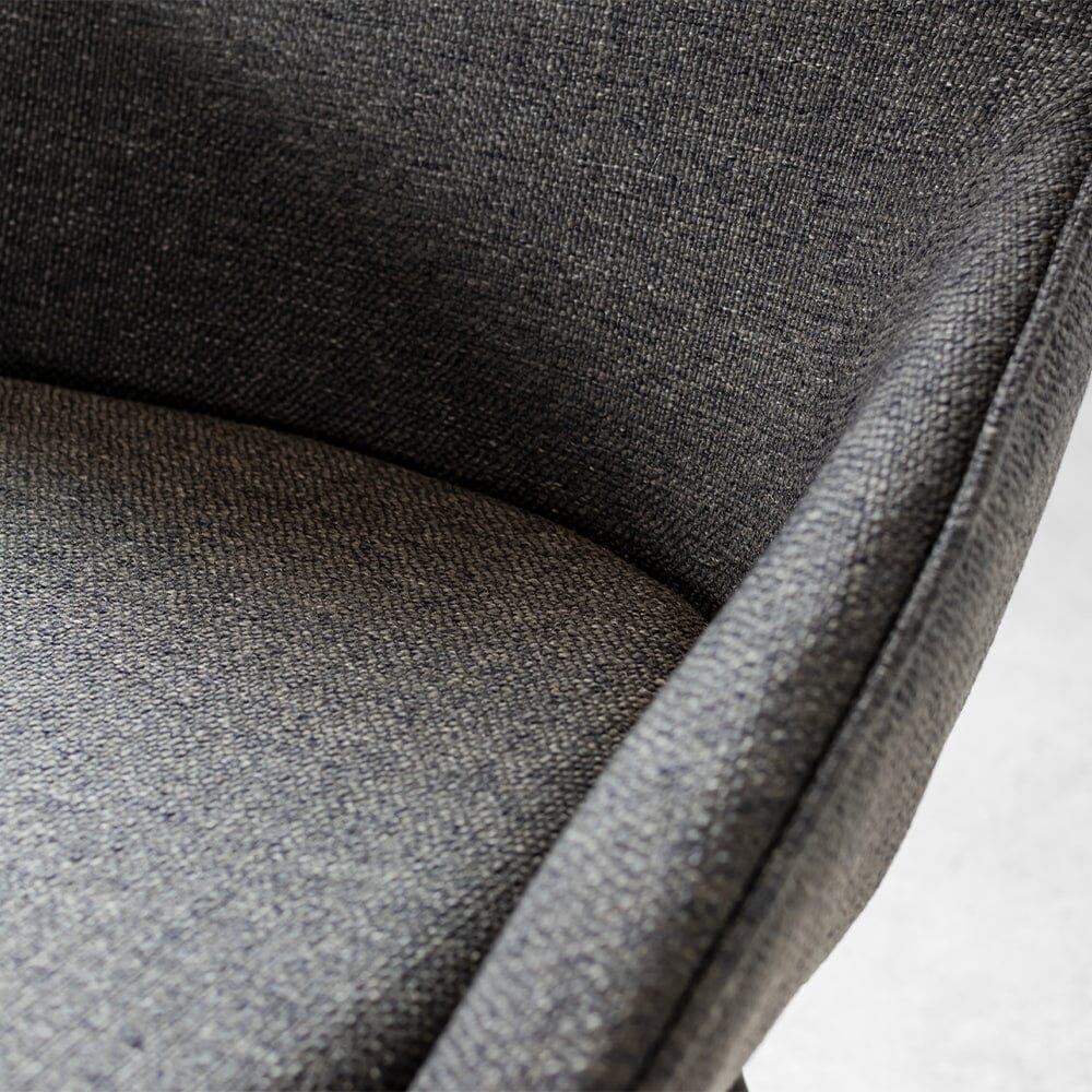 Olga Dining Chairs Dining Chair Olga 