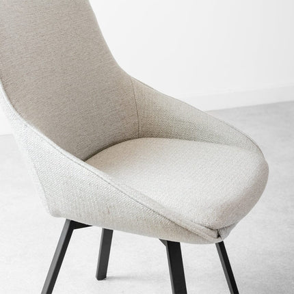 Olga Dining Chairs Dining Chair Olga 