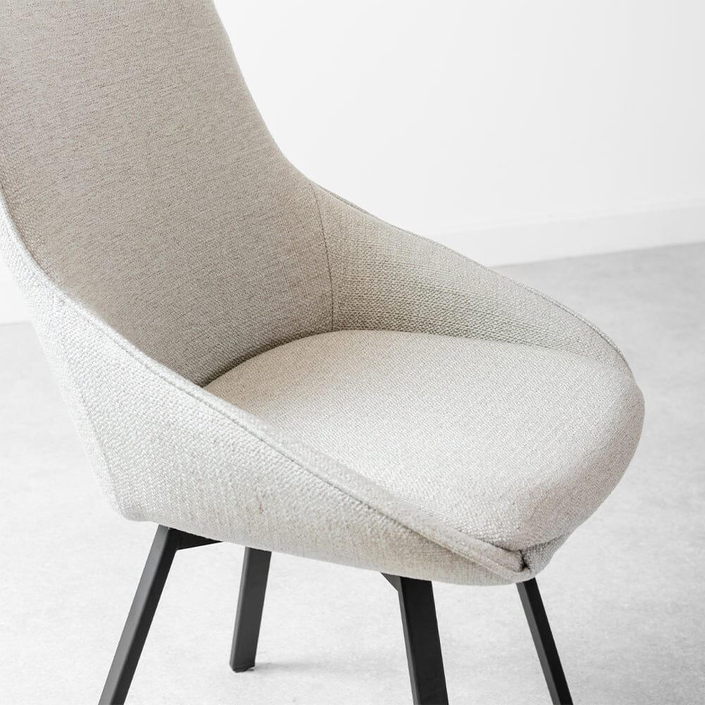 Olga Dining Chairs Dining Chair Olga 