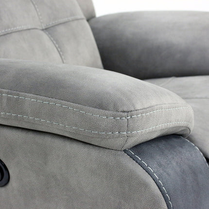 Ontario Armchair Power Recliner Armchair Ontario 