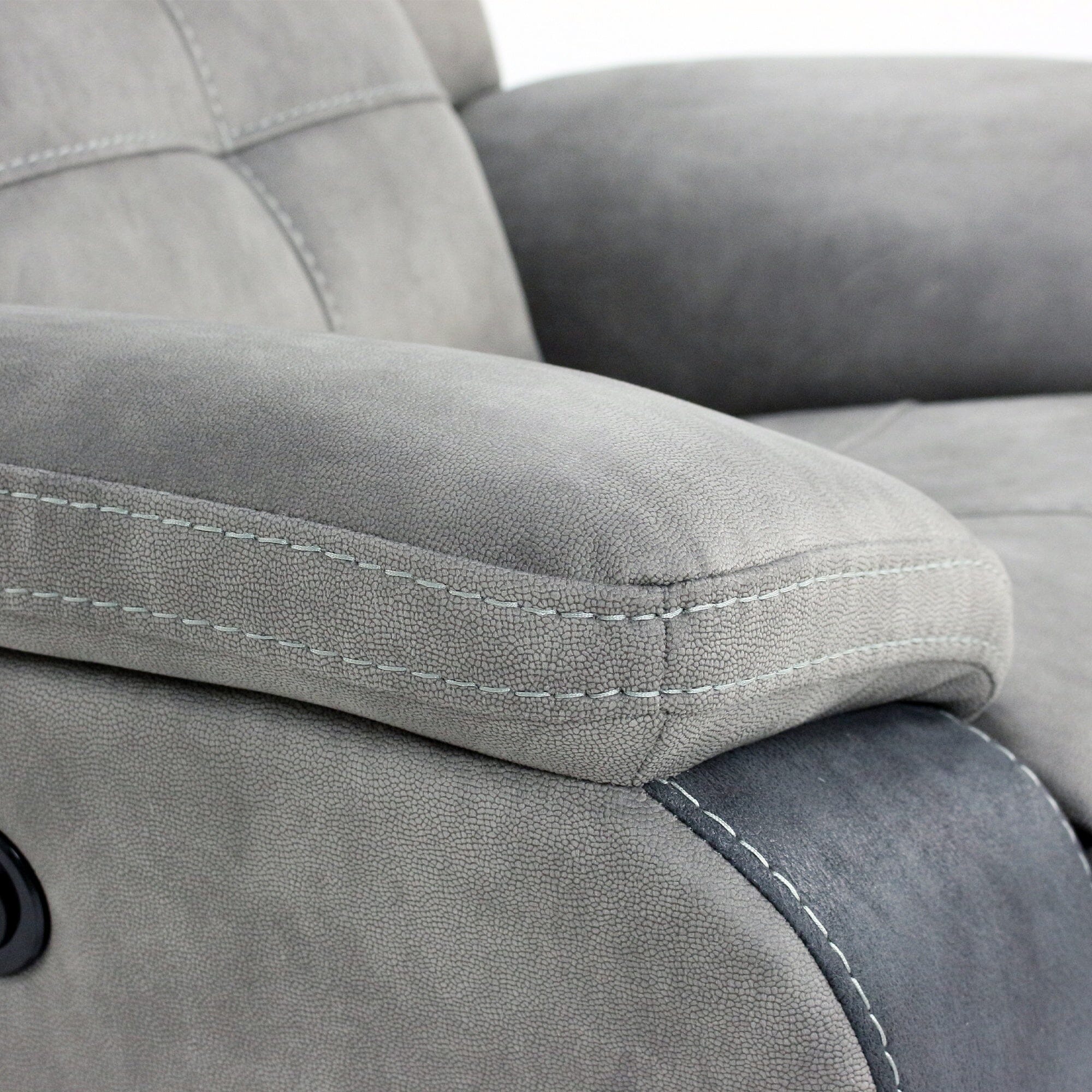 Ontario Armchair Power Recliner Armchair Ontario 