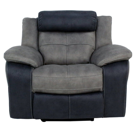 Ontario Armchair Power Recliner Armchair Ontario 