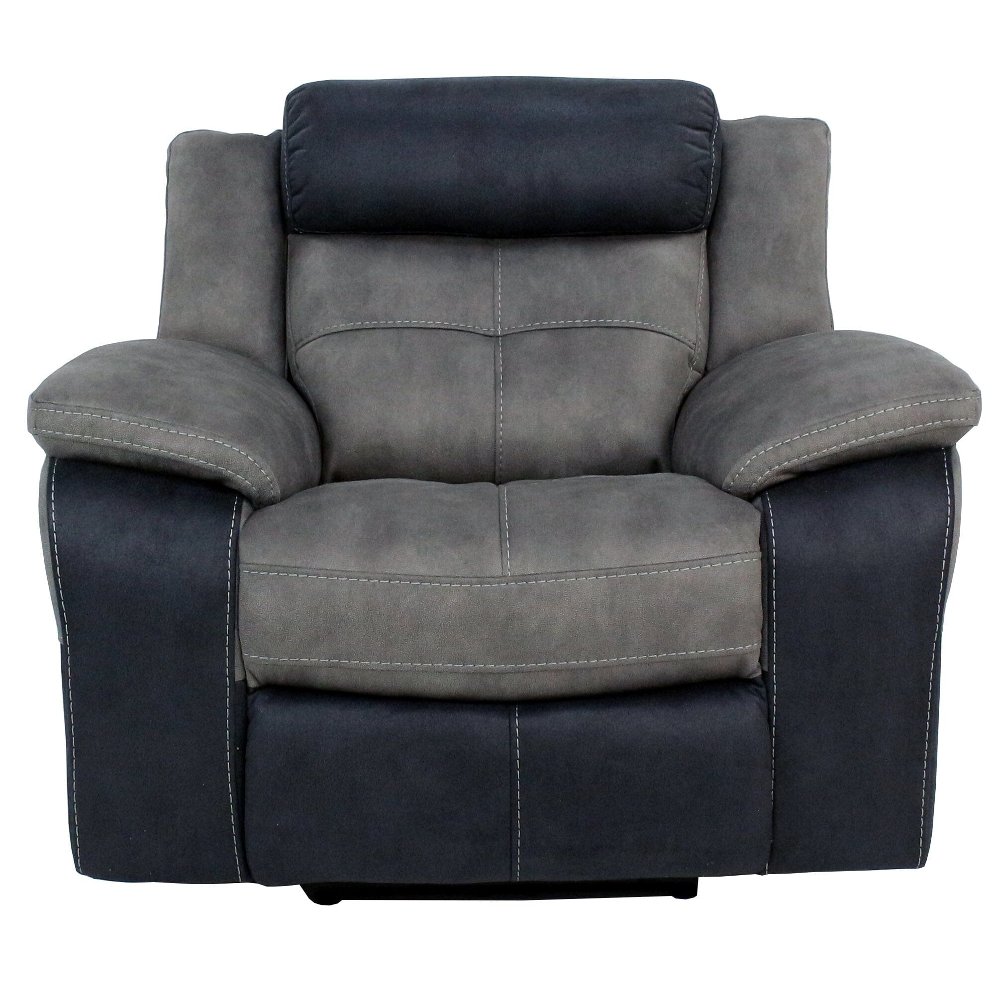 Ontario Armchair Power Recliner Armchair Ontario 