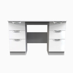 Philadelphia Dressing Table Bookcase Philadelphia 