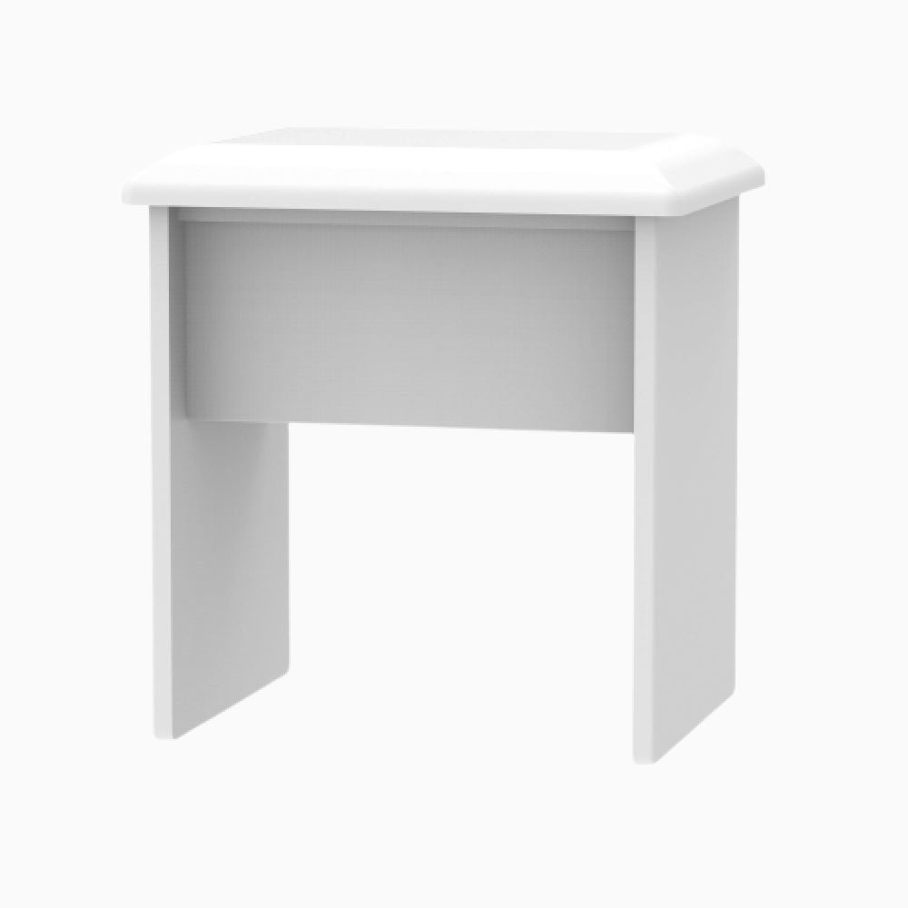 Philadelphia Stool Bookcase Philadelphia 