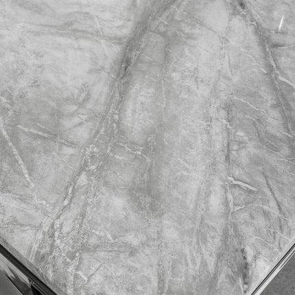 Rhianna Dining Table Dining Table Rhianna 