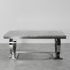 Standard (180cm)