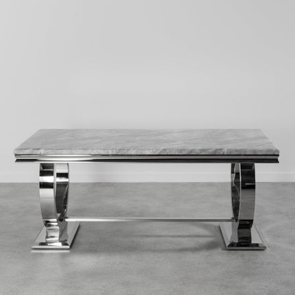 Rhianna Dining Table Dining Table Rhianna 
