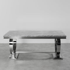 Rhianna Dining Table Dining Table Rhianna 