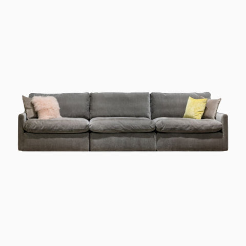 The Cloud Medium Sofa