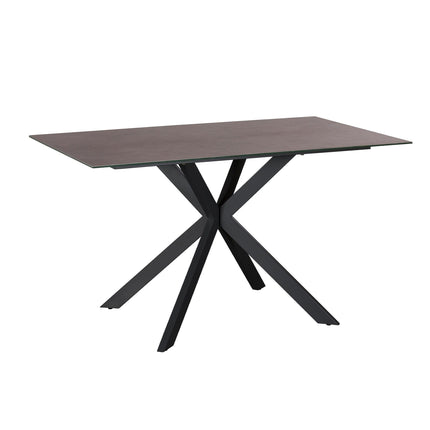 Tiesto Dining Set Left Hand Facing Sofa Tiesto 