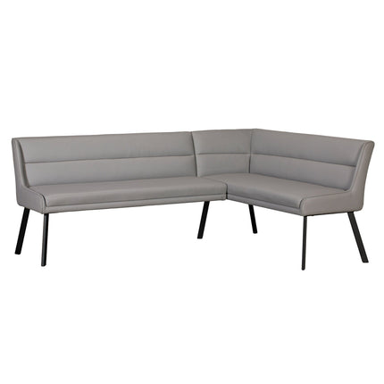 Tiesto Dining Set Left Hand Facing Sofa Tiesto 