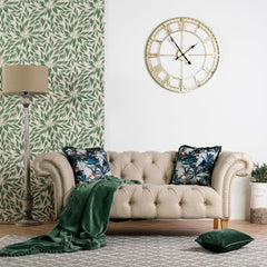 Victoria James Hampstead 2 Seater Sofa Sofa Victoria James Designs 